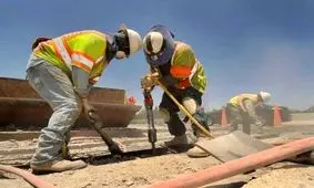 خانه کارگر از مصوبه شورای عالی کار به دیوان عدالت اداری شکایت می‌کند