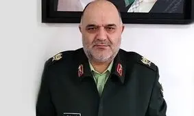 نظارت هوشمند پلیس بر هتل‌ها و اقامتگاه‌ها در ایام نوروز

