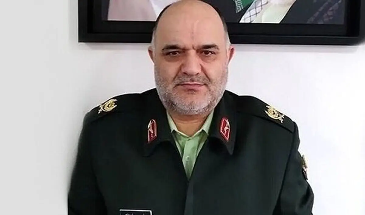 نظارت هوشمند پلیس بر هتل‌ها و اقامتگاه‌ها در ایام نوروز

