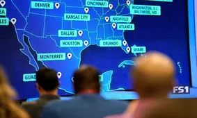 شهرهای میزبان جام جهانی ۲۰۲۶ مشخص شدند