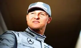 شکایت خانواده شوماخر پس از انتشار مصاحبه هوش مصنوعی با مایکل