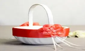 ست تزیینی سفره عقد 