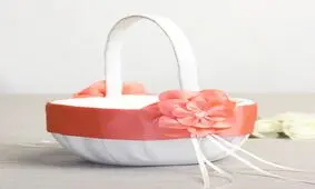ست تزیینی سفره عقد 