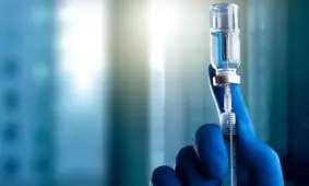 چگونه یک تزریق ۷ دقیقه‌ای می‌تواند درمان سرطان را متحول کند؟