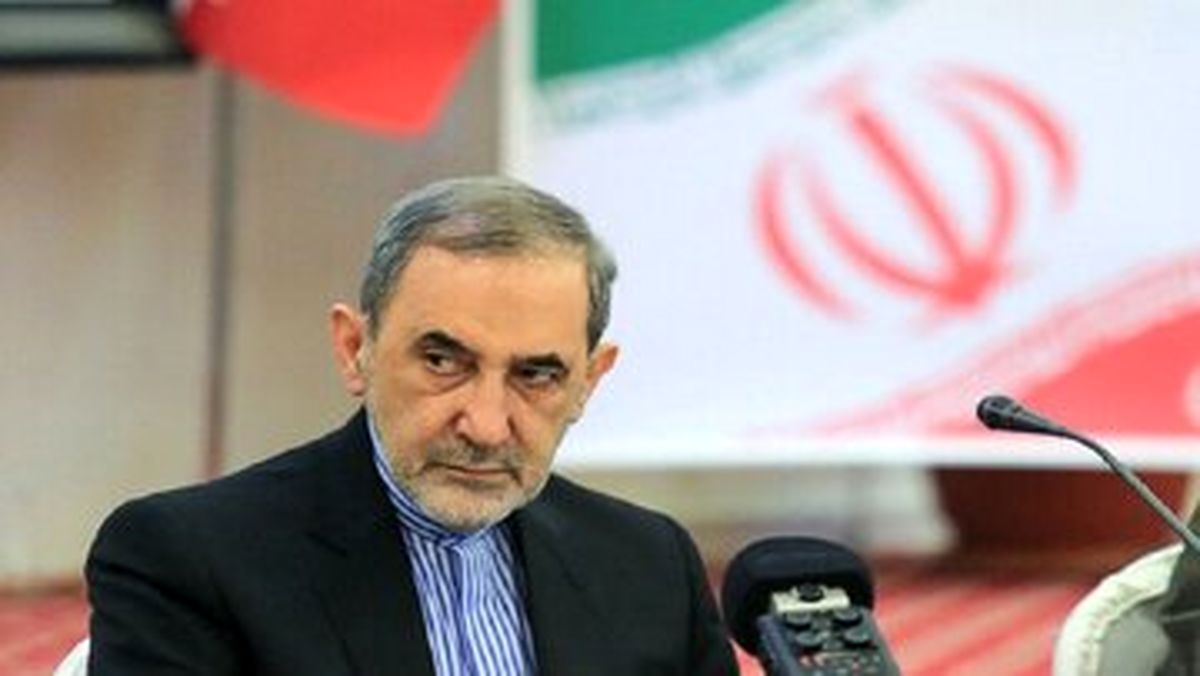 هشدار مشاور رهبر انقلاب به برخی کشورهای اسلامی بر سر عادی سازی روابط با اسرائیل
