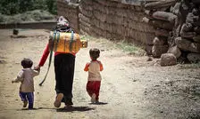 تصویب آیین‌نامه جبران قدرت خرید اقشار متوسط و کم‌درآمد جامعه
