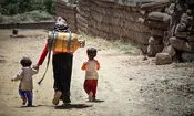 شاخص فلاکت کشور به ۹۶ درصد رسید؛ ایلام دوباره صدرنشین شد