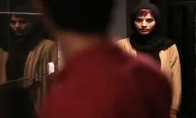 واکنش بازیگر سینما به افشاگری درباره آزار جنسی در سینما