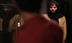 واکنش بازیگر سینما به افشاگری درباره آزار جنسی در سینما