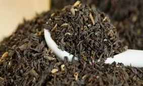 ماجرای فساد سه میلیارد دلاری در واردات چای/ خانواده «الف. ر» با برند «چای دبش» چه کردند؟/ ویدئو