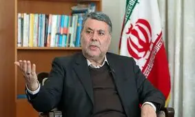 شخصا به رئیسی گفتم مشکلات اقتصادی ناشی از حل‌نشدن برجام برعهده شما است