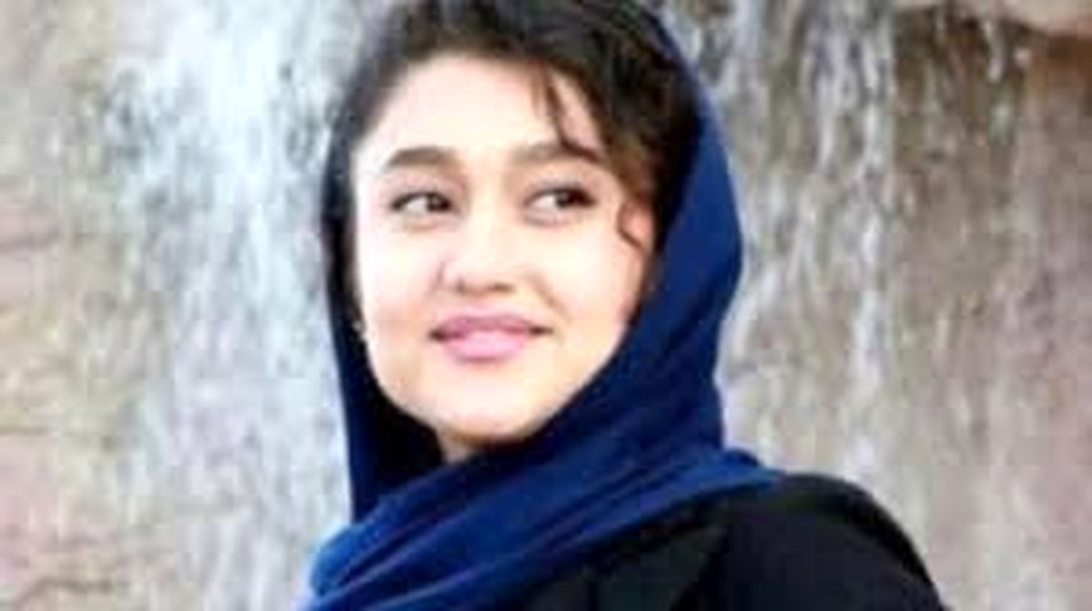 جزئیات فوت نسیم صدقی/ پلیس به دنبال دستگیری متهم اصلی قتل دختر اهل شاهین‌دژ/ ویدئو