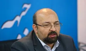 انتقاد سخنگوی جبهه اصلاحات از سکوت نهادهای امنیتی درباره تجمع موتوری درباره حجاب

