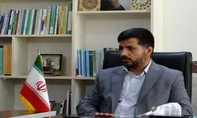 معاون استاندار کردستان: چند نفر در سقز زخمی شدند