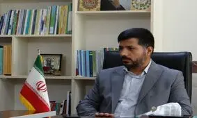 معاون استاندار کردستان: چند نفر در سقز زخمی شدند
