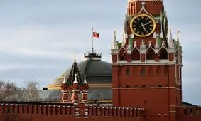 روسیه: اسرائیل تمایلی به دیپلماسی و ورود به مسیر صلح‌آمیز ندارد

