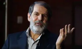 «صادق محصولی» دبیرکل جبهه پایداری ماند