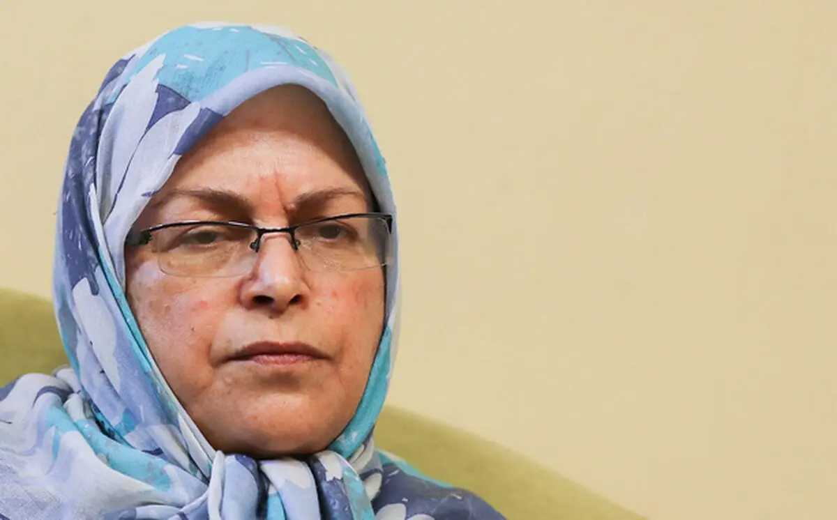 آقای سقاب اصفهانی نگران خرد شدن شیشه‌هایتان‌ نباشید و عاملان قاچاق سوخت، از جمله اصلاح طلبان را معرفی کنید