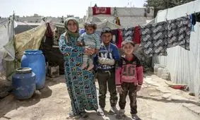  نگرانی مصر از وقوع جنگ در رفح/ چرا مصر از جنگ در رفح هراس دارد؟