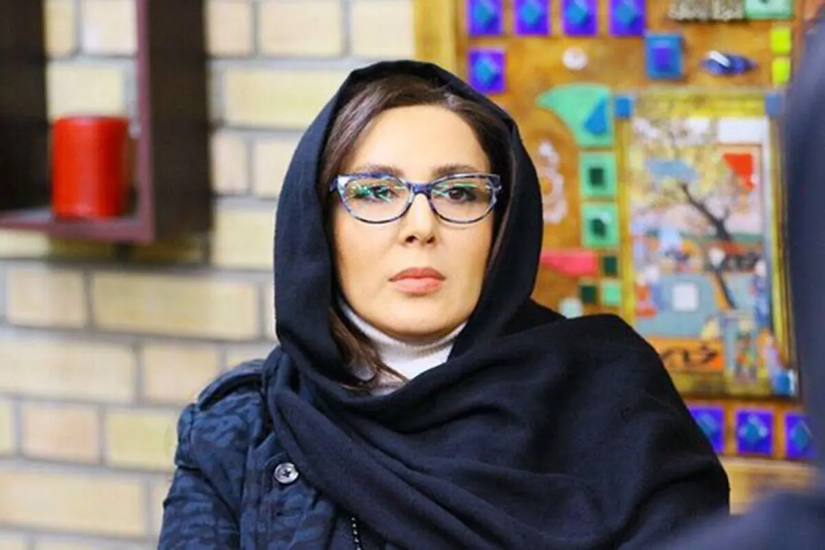 احکام بازیگران زن؛ چرا مراجعه به روانشناس باید تنبیه باشد؟