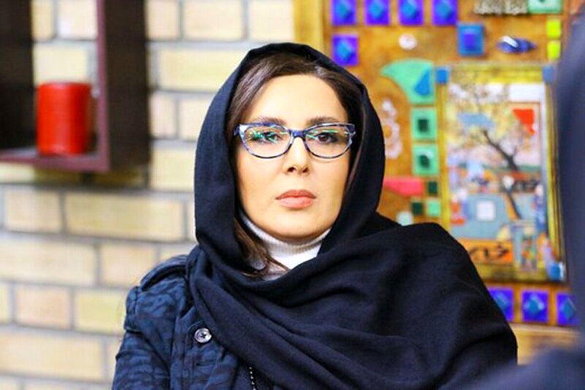 احکام بازیگران زن؛ چرا مراجعه به روانشناس باید تنبیه باشد؟