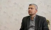 آژانس بیشترین بودجه خود را صرف بازرسی از تاسیسات هسته‌ای ایران کرد/ عضویت در NPT هیچ خاصیتی برای ما ندارد