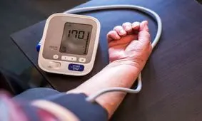 چرا فشارخون تان با وجود مصرف دارو هنوز بالاست؟