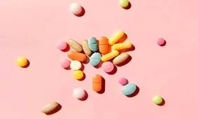 بلعیدن چند قرص به صورت همزمان اشکال دارد؟