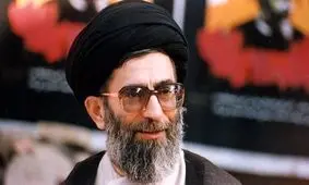 رهبر انقلاب روز رأی‌گیری برای جمهوری اسلامی در کدام شهر بودند؟