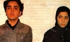 سرنوشت شاهرخ و سمیه پس از جنایت خیابان گاندی/ ویدئو