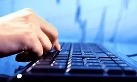 استاندار تهران نحوه فعالیت ادارات را تا اطلاع ثانوی اعلام کرد/ مدارس تا پایان فروردین غیرحضوری شد