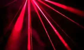 چین به خودکفایی در ساخت تراشه نزدیک‌تر شد

