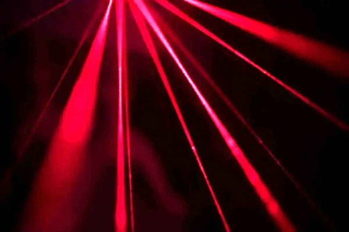 چین به خودکفایی در ساخت تراشه نزدیک‌تر شد

