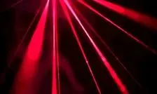 چین به خودکفایی در ساخت تراشه نزدیک‌تر شد

