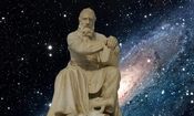 شورش خیام علیه فلسفه زمانه‌اش / جهان خیامی چگونه معنا می‌یابد؟