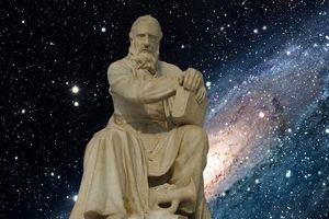شورش خیام علیه فلسفه زمانه‌اش / جهان خیامی چگونه معنا می‌یابد؟