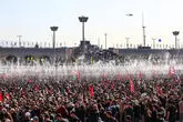 IMG_20260705_194426