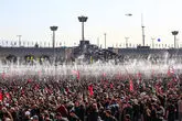 IMG_20260705_194426