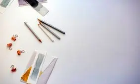 چک لیست خرید لوازم تحریر برای دانش آموزان و دانشجویان