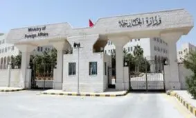 بحرین و اردن هم از توافق تهران-ریاض استقبال کردند

