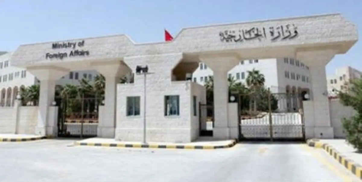 بحرین و اردن هم از توافق تهران-ریاض استقبال کردند

