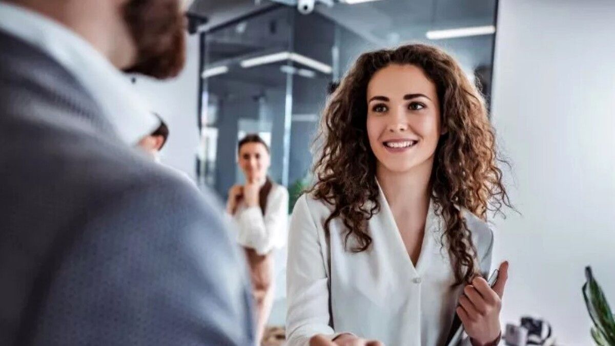 روانشناسان افسانه رایج در مورد اولین تاثیر را رد میکنند