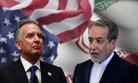 دور چهارم مذاکرات ایران و آمریکا آخر هفته برگزار می‌شود