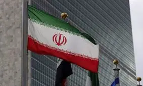 نمایندگی ایران در سازمان ملل: شورای امنیت در لحظه‌ای سرنوشت‌ساز قرار دارد