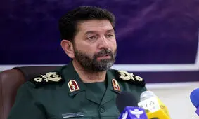  دستاوردهای پیوستن ایران به معاهده شانگهای به درستی بیان نشد
