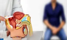 آشنایی با عوامل موثر در ابتلا به سرطان پروستات