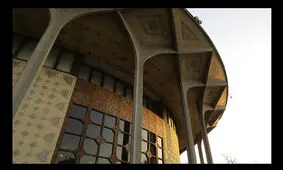 آغاز فعالیت‌های تئاتر شهر از اول تیر