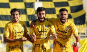 بازگشت شیرازی ها با تیم محبوب به لیگ برتر