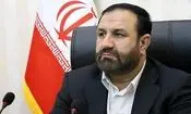 دادستان تهران: پرونده‌های مرتبط با جنگ ۱۲ روزه و اغتشاشات به دادگاه ارسال شد

