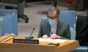 ایران به رغم تحریم ها دستاوردهای چشمگیری در توانمندسازی زنان داشته است